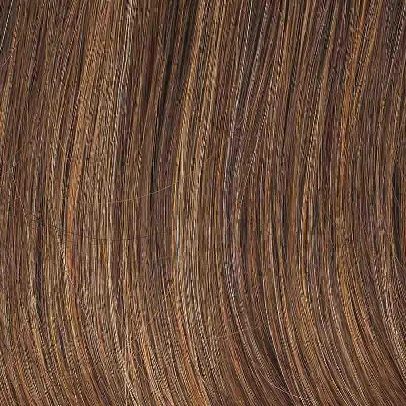 Affluence Wig by Gabor | Synthetic (Traditional Cap)