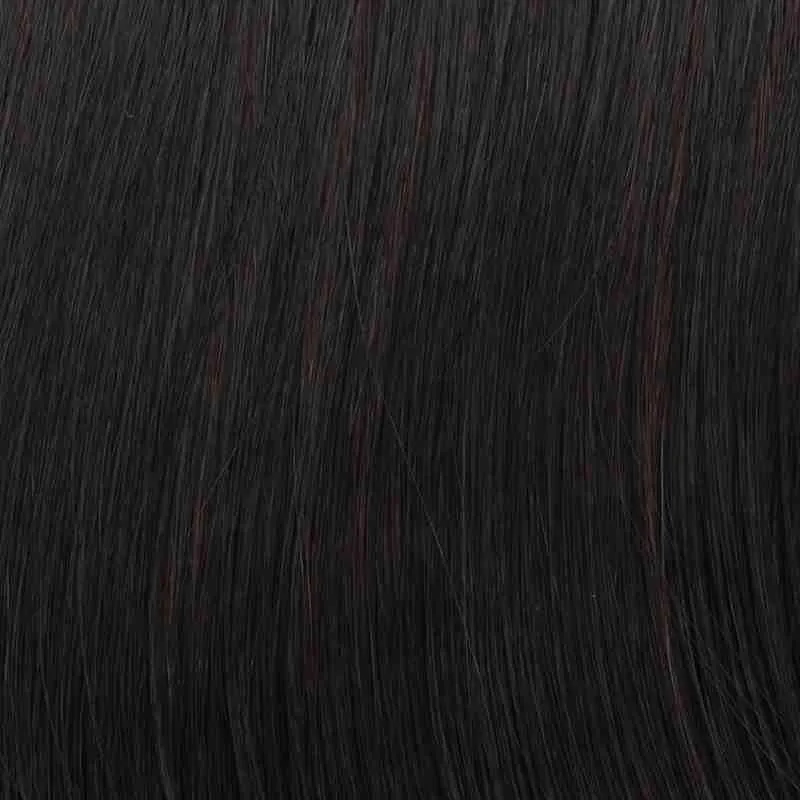 Affluence Wig by Gabor | Synthetic (Traditional Cap)
