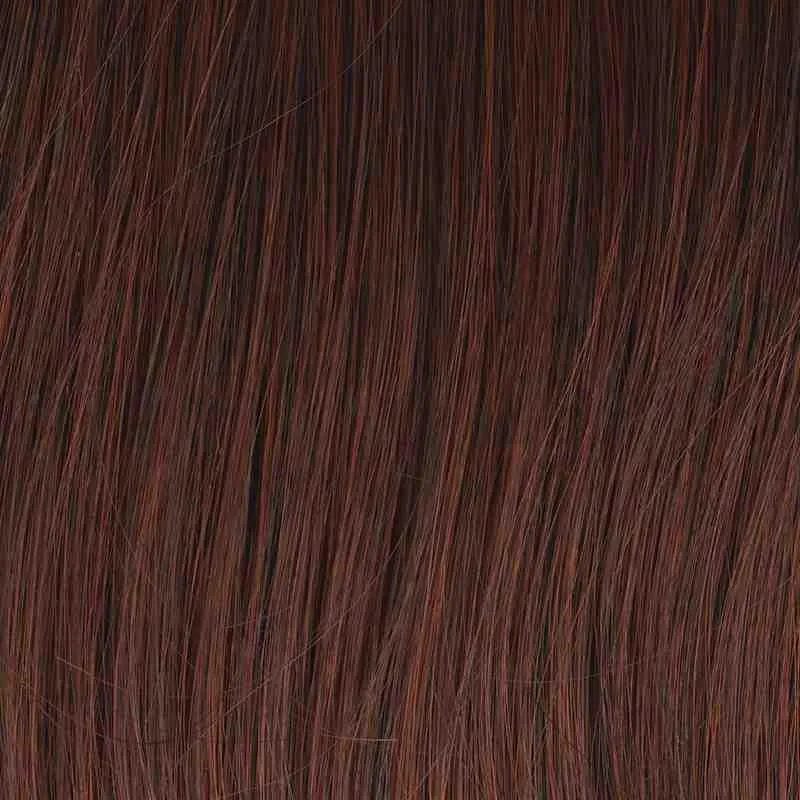 Affluence Wig by Gabor | Synthetic (Traditional Cap)