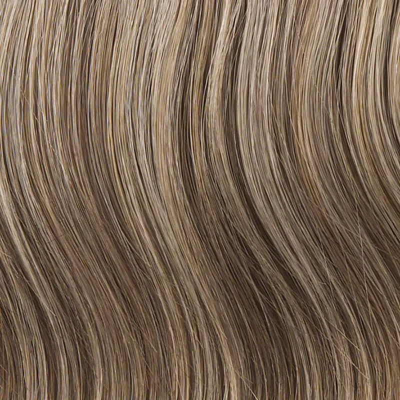 Affluence Wig by Gabor | Synthetic (Traditional Cap)