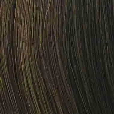 Affluence Wig by Gabor | Synthetic (Traditional Cap)