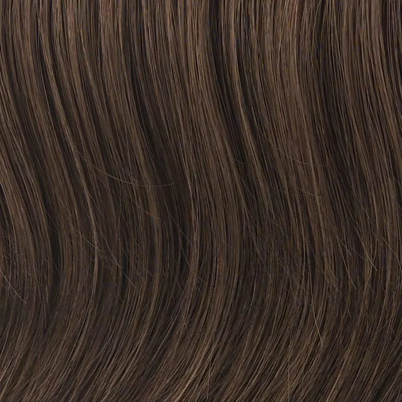 Affluence Wig by Gabor | Synthetic (Traditional Cap)