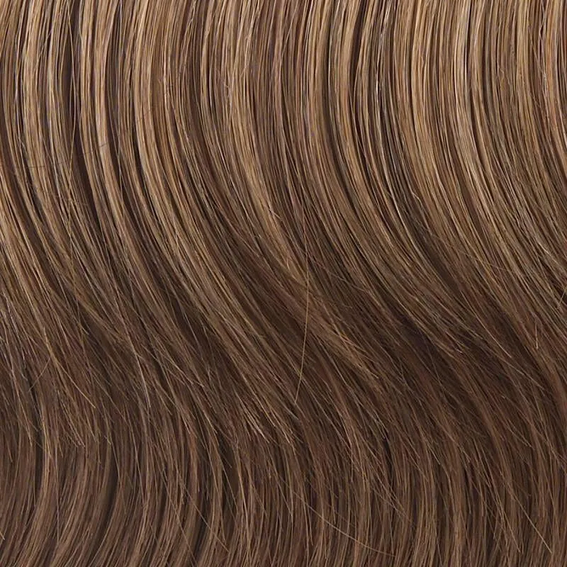 Affluence Wig by Gabor | Synthetic (Traditional Cap)