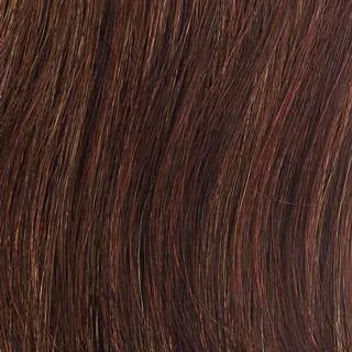 Affluence Wig by Gabor | Synthetic (Traditional Cap)