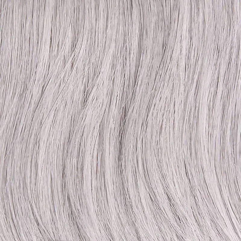 Affluence Wig by Gabor | Synthetic (Traditional Cap)