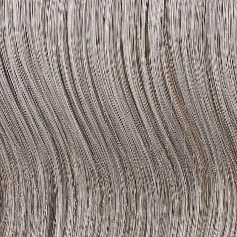 Affluence Wig by Gabor | Synthetic (Traditional Cap)