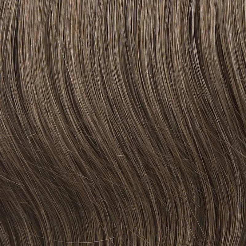 Affluence Wig by Gabor | Synthetic (Traditional Cap)