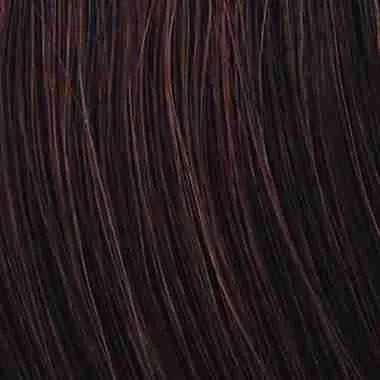 Affluence Wig by Gabor | Synthetic (Traditional Cap)