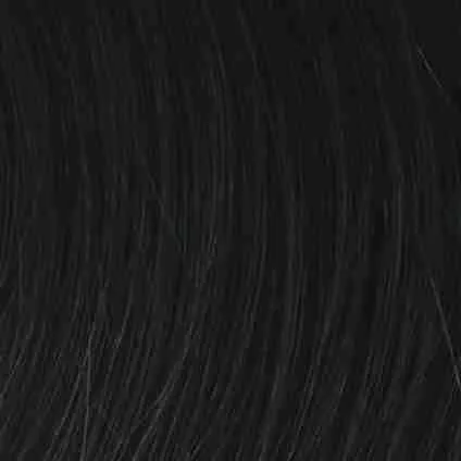 Affluence Wig by Gabor | Synthetic (Traditional Cap)