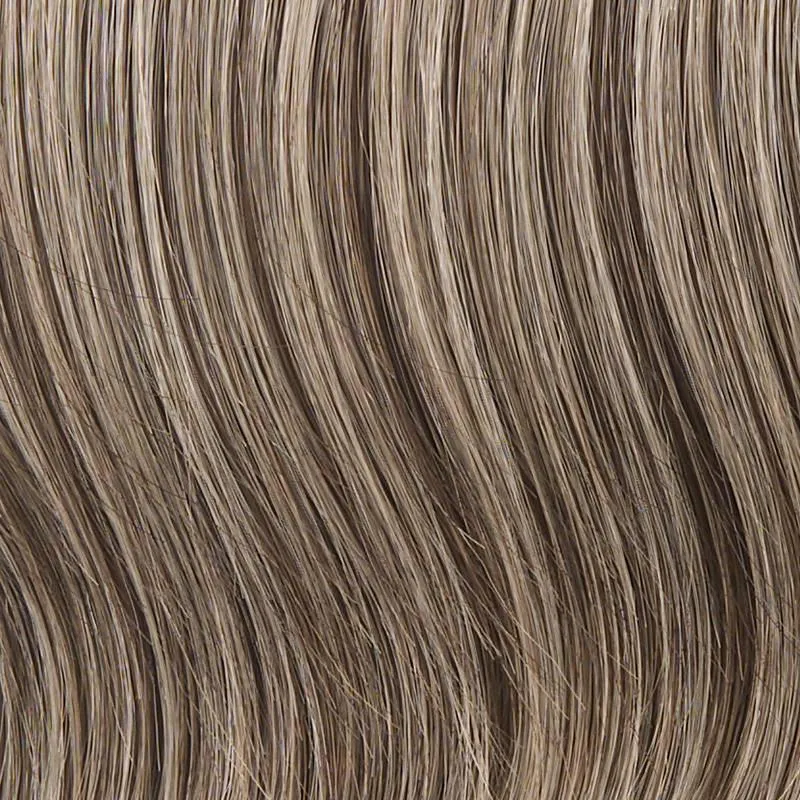 Affluence Wig by Gabor | Synthetic (Traditional Cap)