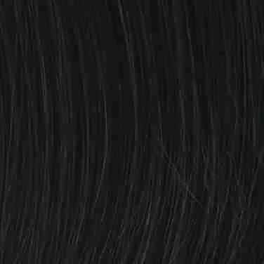 Affluence Wig by Gabor | Synthetic (Traditional Cap)