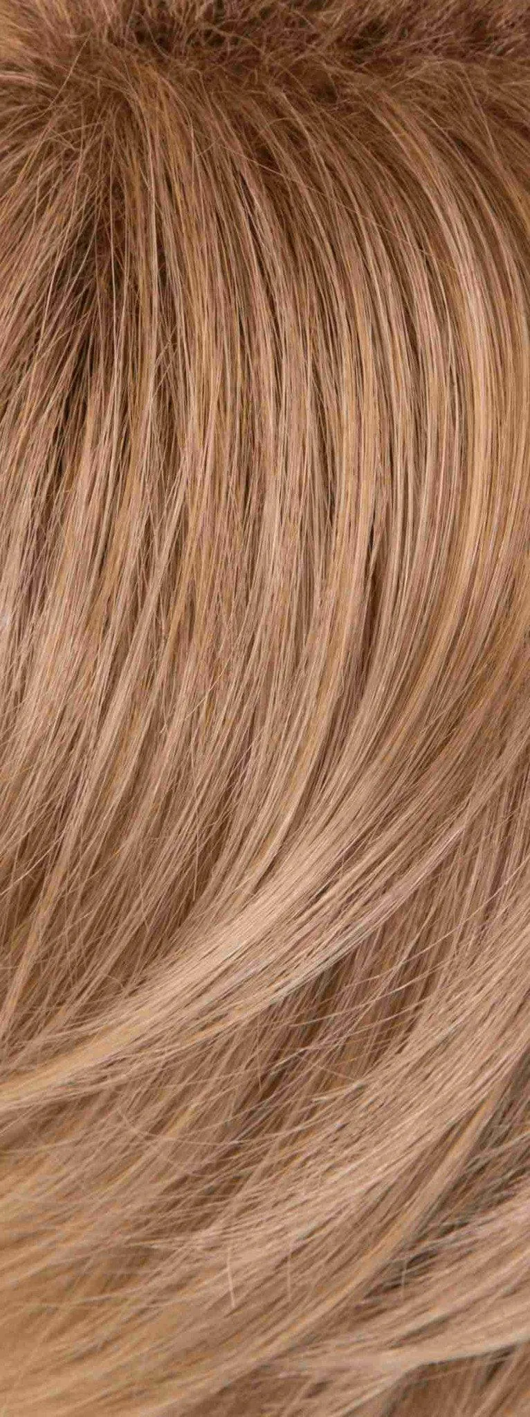 Affluence Wig by Gabor | Synthetic (Traditional Cap)