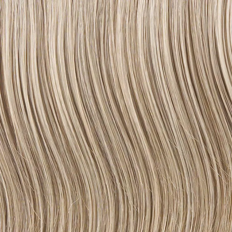 Affluence Wig by Gabor | Synthetic (Traditional Cap)