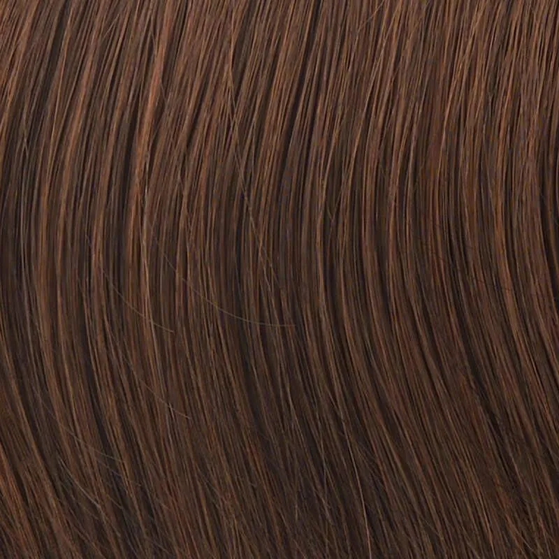 Affluence Wig by Gabor | Synthetic (Traditional Cap)