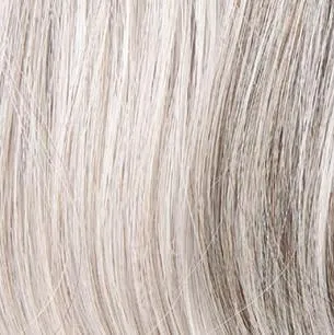 Affluence Wig by Gabor | Synthetic (Traditional Cap)
