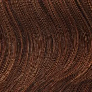 Affluence Wig by Gabor | Synthetic (Traditional Cap)