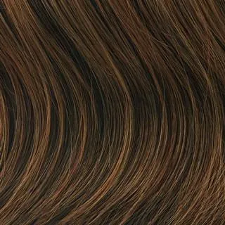 Affluence Wig by Gabor | Synthetic (Traditional Cap)