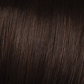 Ahead Of The Curve wig - Raquel Welch