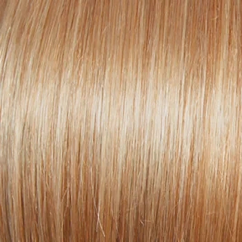 Ahead Of The Curve wig - Raquel Welch