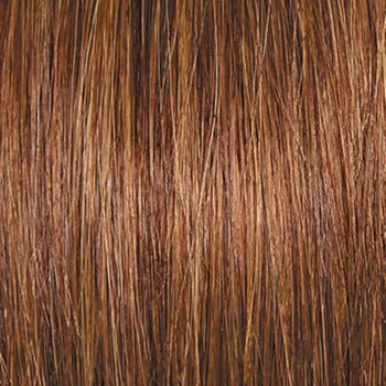 Ahead Of The Curve wig - Raquel Welch