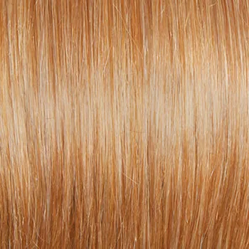 Ahead Of The Curve wig - Raquel Welch