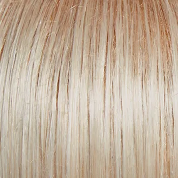 Ahead Of The Curve wig - Raquel Welch