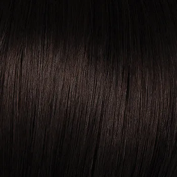 Ahead Of The Curve wig - Raquel Welch
