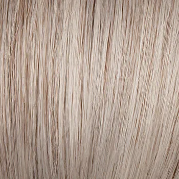 Ahead Of The Curve wig - Raquel Welch