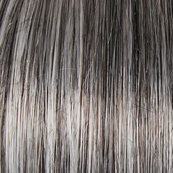 Ahead Of The Curve wig - Raquel Welch