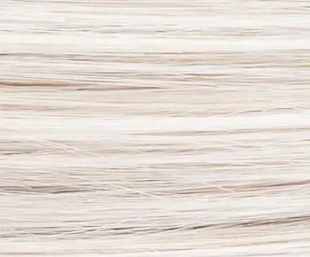 Air Lace wig - Ellen Wille Hair Society Collection