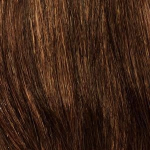 Alana Wig by Envy | Synthetic (Lace Front)