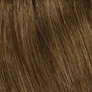 Alana Wig by Envy | Synthetic (Lace Front)