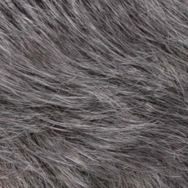 Alden Wig by Estetica Designs | Synthetic (Lace Front Mono Top)