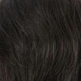 Alden Wig by Estetica Designs | Synthetic (Lace Front Mono Top)