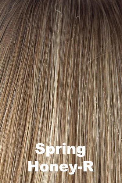 Alexander Couture Wigs - Amara (#1033)