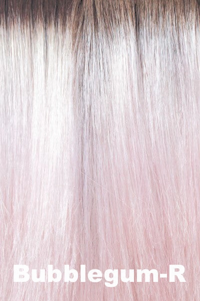 Alexander Couture Wigs - Amara (#1033)