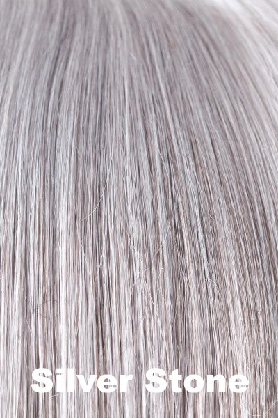 Alexander Couture Wigs - Amara (#1033)
