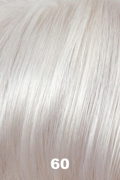 Alexander Couture Wigs - Amara (#1033)