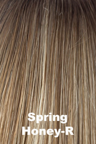 Alexander Couture Wigs - Amara (#1033)