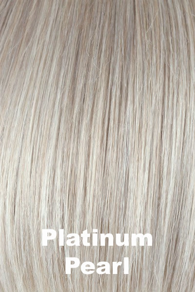 Alexander Couture Wigs - Amara (#1033)