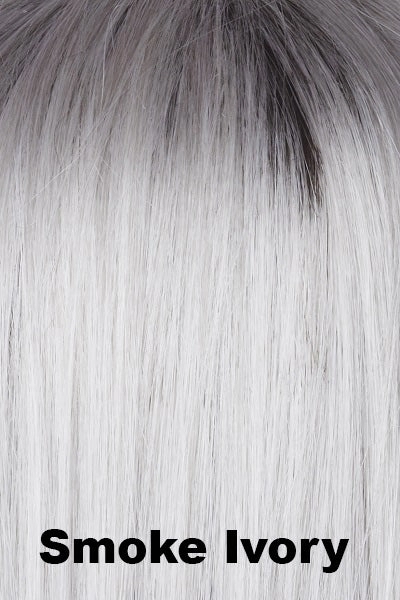 Alexander Couture Wigs - Amara (#1033)