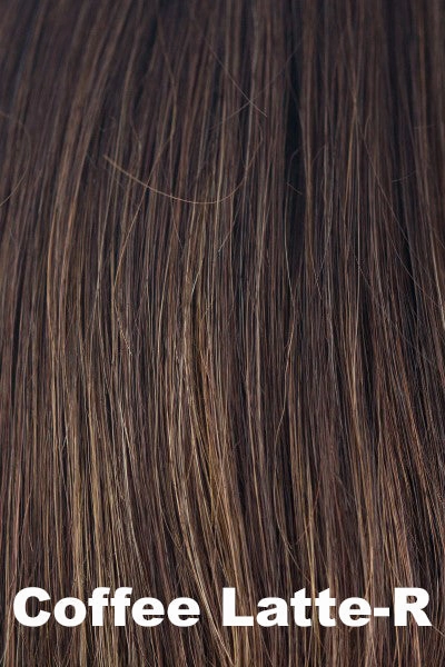 Alexander Couture Wigs - Amara (#1033)
