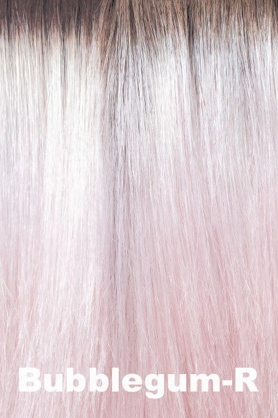 Alexander Couture Wigs - Amara (#1033)