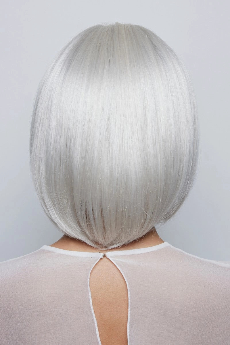 Alexander Couture Wigs - Astrid (#1026)