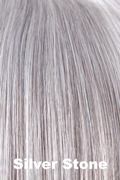Alexander Couture Wigs - Astrid (#1026)