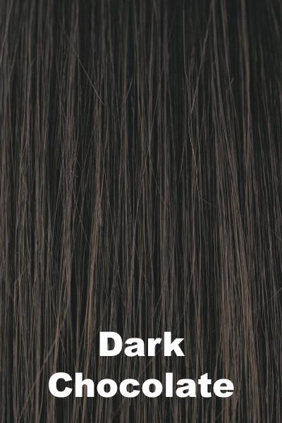 Alexander Couture Wigs - Bethany (#1028)