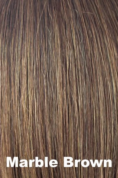 Alexander Couture Wigs - Bethany (#1028)