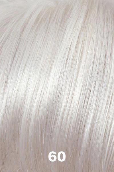 Alexander Couture Wigs - Bethany (#1028)