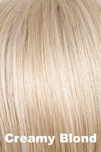 Alexander Couture Wigs - Harper (#1031)