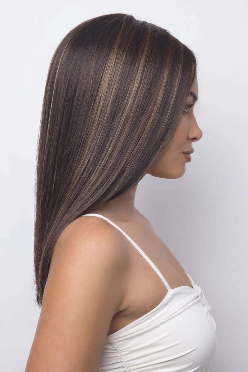 Alexander Couture Wigs - Harper (#1031)